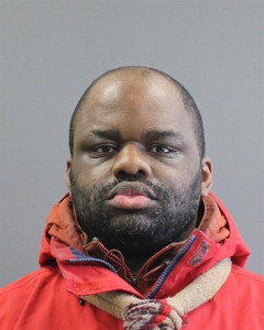 Ronnie Lawrence Jackson III a registered Sex or Violent Offender of Indiana