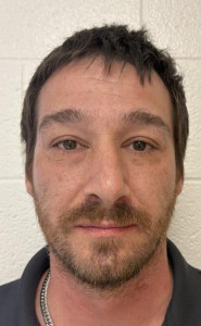 Jordan Adam Craddock a registered Sex or Violent Offender of Indiana