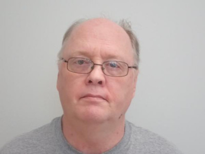 Timmy Jack Taylor a registered Sex or Violent Offender of Indiana