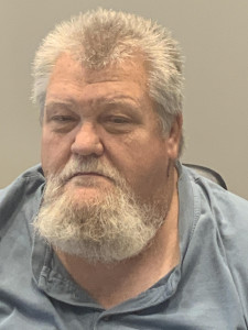 David Todd Swygart a registered Sex or Violent Offender of Indiana