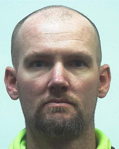 Damian Lee Riggins a registered Sex or Violent Offender of Indiana