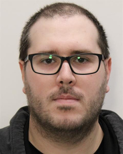 Joseph William Peeples a registered Sex or Violent Offender of Indiana