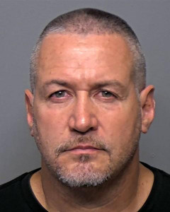 Joseph M Demarco a registered Sex or Violent Offender of Indiana