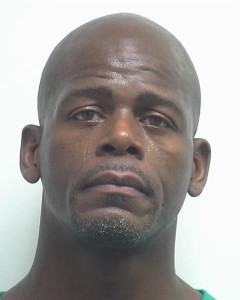 Daron Taliafaro Greene a registered Sex or Violent Offender of Indiana