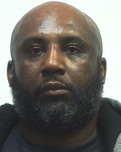 Dennis Tyrell Tyson Jr a registered Sex or Violent Offender of Indiana