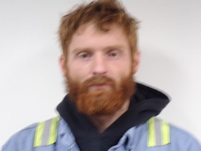 Nickolas Robert Brann a registered Sex or Violent Offender of Indiana