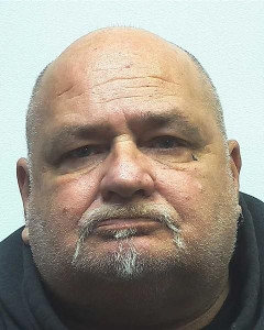 Craig Alan Jones a registered Sex or Violent Offender of Indiana