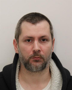 Justin Corley Gray a registered Sex or Violent Offender of Indiana