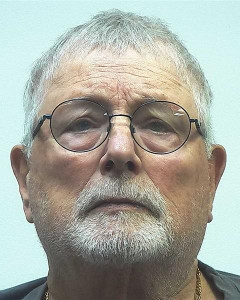 William Clair Zimmerman a registered Sex or Violent Offender of Indiana
