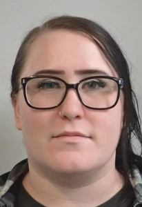 Jessica Rose Lupke a registered Sex or Violent Offender of Indiana