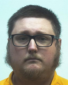 Luke Zechariah Moore a registered Sex or Violent Offender of Indiana