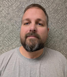 William Michael Howell a registered Sex or Violent Offender of Indiana