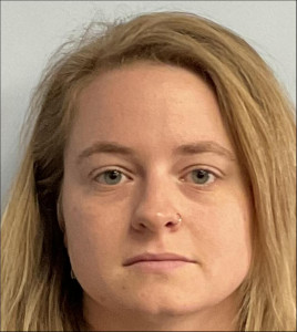 Erin Lynn Williams a registered Sex or Violent Offender of Indiana
