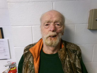 Mark Allen Oneal a registered Sex or Violent Offender of Indiana