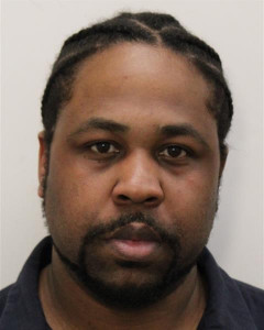 Darnay J Driver a registered Sex or Violent Offender of Indiana