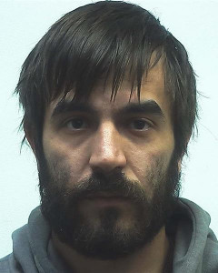 Micah Anthony Allgeier a registered Sex or Violent Offender of Indiana