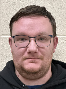James Gabriel Crouch a registered Sex or Violent Offender of Indiana