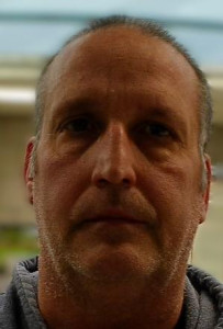 Robert B Sears a registered Sex or Violent Offender of Indiana