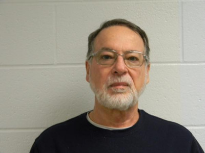 Mark Howard Brennan a registered Sex or Violent Offender of Indiana