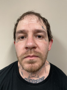 Joshua Scott Zachary a registered Sex or Violent Offender of Indiana
