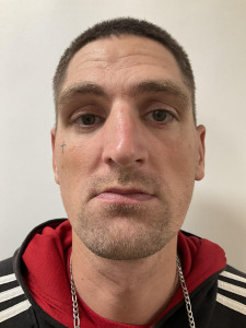 Keith Alan Gibson a registered Sex or Violent Offender of Indiana