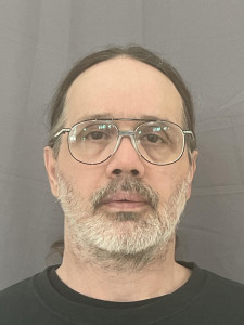 John A Faunce Jr a registered Sex or Violent Offender of Indiana