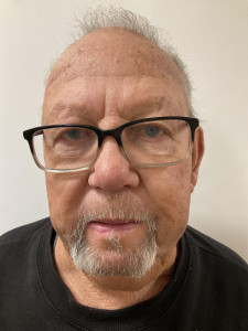 Ronald Lew Abdon a registered Sex or Violent Offender of Indiana