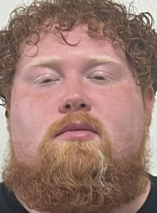 Gavin Ash Wellman a registered Sex or Violent Offender of Indiana