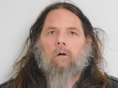 Leroy Roger Mccauley a registered Sex or Violent Offender of Indiana