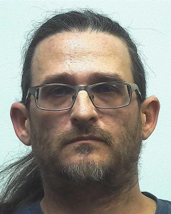 Jeffery Allen Sweet a registered Sex or Violent Offender of Indiana