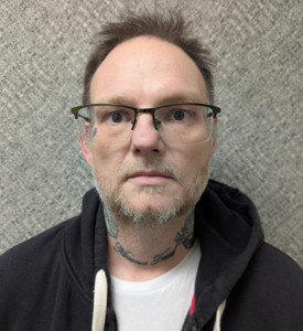 Eric D Owens a registered Sex or Violent Offender of Indiana