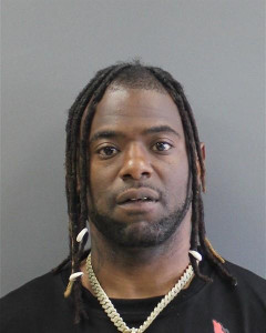 Jabrii Albert Lee a registered Sex or Violent Offender of Indiana