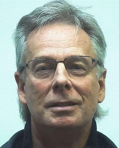 Vincent Corey Banks a registered Sex or Violent Offender of Indiana