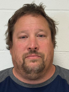 Michael Stuart Filppu a registered Sex or Violent Offender of Indiana