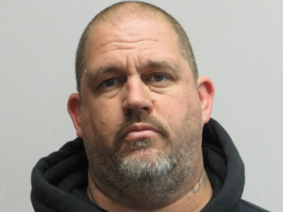 Jeremy Joshua Preston a registered Sex Offender of Michigan