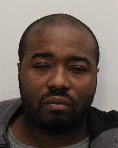 Cordney J Thurman a registered Sex or Violent Offender of Indiana