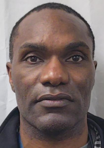 Travis Wiley a registered Sex or Violent Offender of Indiana