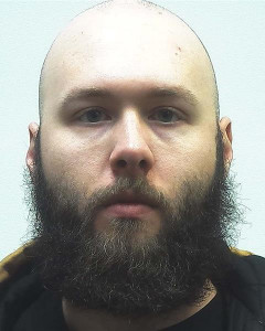 Anthony Merril Hutson a registered Sex or Violent Offender of Indiana