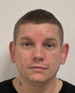 Brian William Thomas a registered Sex or Violent Offender of Indiana