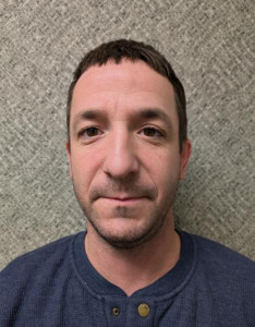 Daniel L Hackman a registered Sex or Violent Offender of Indiana