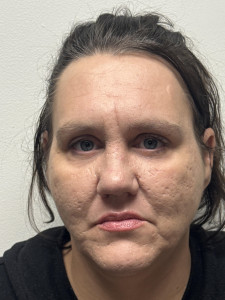 Jennifer Lynn Hillsamer a registered Sex or Violent Offender of Indiana