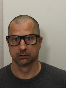 Donald Delbert Cundiff Jr a registered Sex Offender of South Carolina