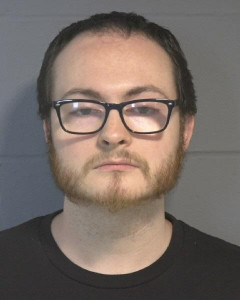 Harvey Lee Eden a registered Sex or Violent Offender of Indiana