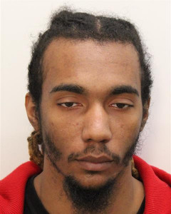 Elijah Kavon Cavanaugh a registered Sex or Violent Offender of Indiana