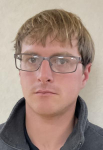 David L Kauffman a registered Sex or Violent Offender of Indiana