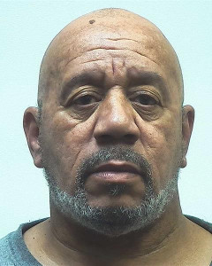 Lawrence Cedric King Sr a registered Sex or Violent Offender of Indiana