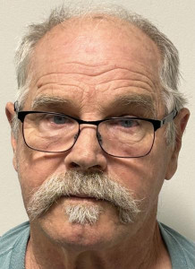 Ray Wayne Campbell Jr a registered Sex or Violent Offender of Indiana