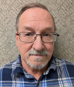 Gary A Kriete a registered Sex or Violent Offender of Indiana