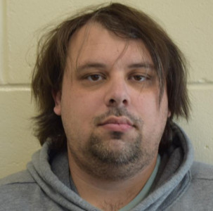 Dylan M Cooper a registered Sex or Violent Offender of Indiana