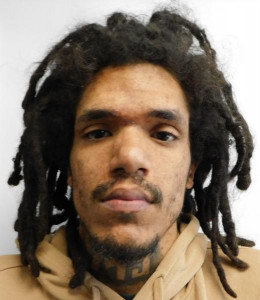 Michael D Stevens a registered Sex or Violent Offender of Indiana